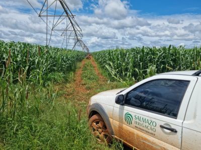 04cd077e-36d4-4da8-9b40-23fe184c9935