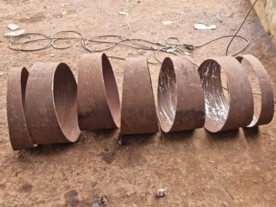 34524fc3-e0e2-4a5d-847d-bd932bf4abe7