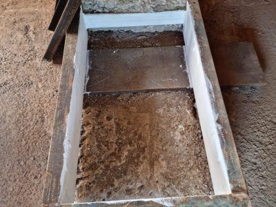 63d0844b-4784-4ca3-a97d-72863e1d4fb7