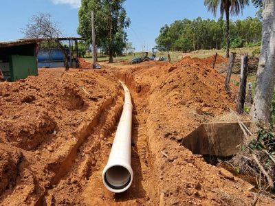 WhatsApp Image 2023-10-12 at 19.03.25 (3)