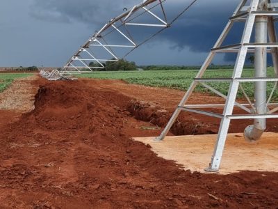 WhatsApp Image 2023-12-10 at 11.23.52 (3)