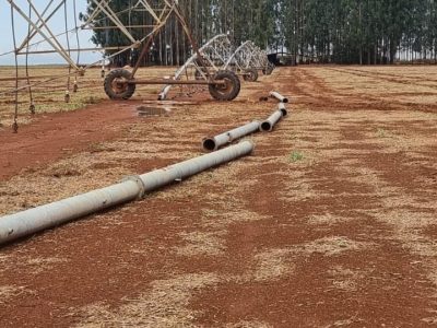 WhatsApp Image 2024-01-05 at 20.36.28 (1)