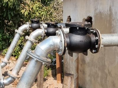 WhatsApp Image 2024-09-08 at 12.08.46