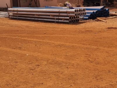 WhatsApp Image 2024-09-08 at 12.11.16 (1)