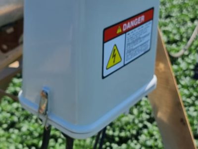 WhatsApp Image 2025-01-11 at 10.01.50