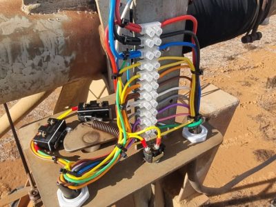 WhatsApp Image 2025-07-27 at 15.25.13 (1)