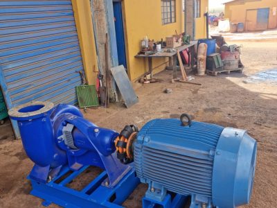 e5ce77e6-5ac2-4424-b5e7-adfae3d2d93f